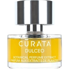 Dulceo by Curata