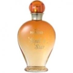 Steal Star / スティールスター by Parfums Pink Panther