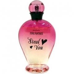 Steal You / スティールユー by Parfums Pink Panther