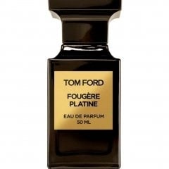 Fougère Platine by Tom Ford