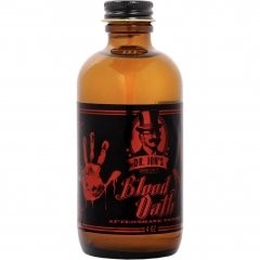 Blood Oath (Aftershave) by Dr. Jon's