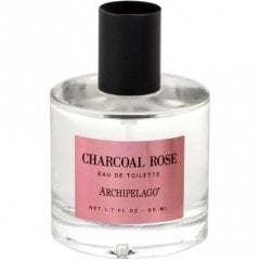 Charcoal Rose by Archipelago