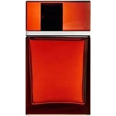 M7 2002 Eau de Toilette by Yves Saint Laurent » Reviews & Perfume Facts