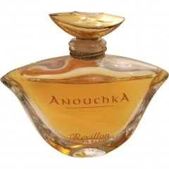 Anouchka (Parfum) by Revillon