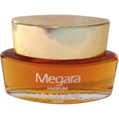 Megara (Parfum) by Le Galion