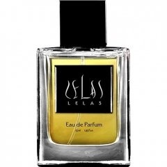 Beste (Eau de Parfum) von Lelas