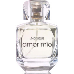 Amor Mío by Monique