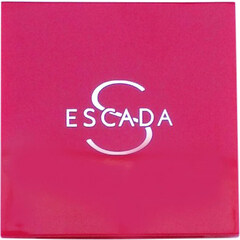 S (Solid Perfume) von Escada