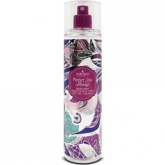 Perfect Love Always (Body Mist) by Aubusson