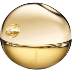 Golden Delicious (Eau de Parfum) by DKNY / Donna Karan