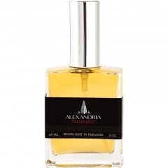 Moonlight In Paradise by Alexandria Fragrances