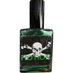 Potion by Red Deer Grove