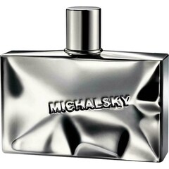 Michalsky Men (After Shave Lotion) by Michalsky