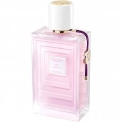 Les Compositions Parfumées - Pink Paradise von Lalique