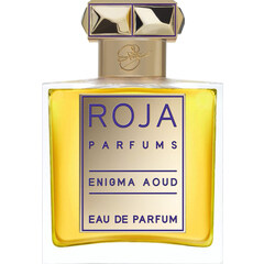 Enigma Aoud (Eau de Parfum) by Roja Parfums
