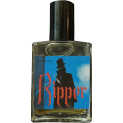 Ripper von Red Deer Grove