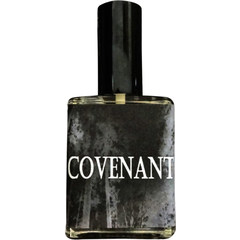Covenant by Red Deer Grove