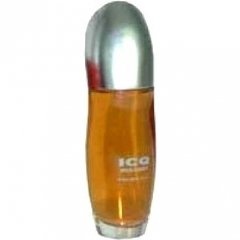 ICQ pour Homme by L. V. Beethoven