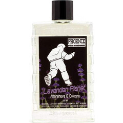 Lavender Planet (Aftershave & Cologne) by Phoenix Artisan Accoutrements / Crown King