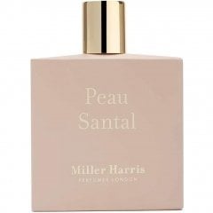 Peau Santal by Miller Harris