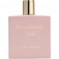 Powdered Veil by Miller Harris