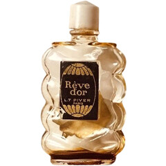 Rêve d'Or (Parfum) von L.T. Piver
