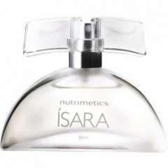 Isara by Nutrimetics