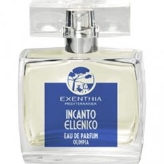 Incanto Ellenico - Olimpia by Exenthia Mediterranea
