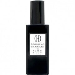 Douglas Hannant (Eau de Parfum) by Robert Piguet