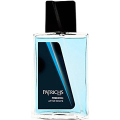 Patrichs Noir Freedom (After Shave) by Patrichs