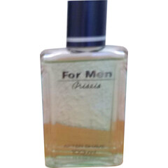 Briseis for Men (After Shave) by Briseis