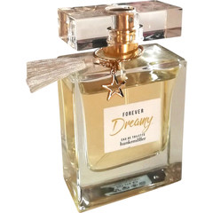Bodique Hunkemöller perfume - a fragrance for women 2011