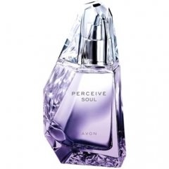 Perceive Soul for Her by Avon