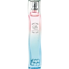 Aqua Savon Spa Collection - Rose / アクア シャボン スパコレクション ローズスパの香り by Aqua Savon / アクア シャボン