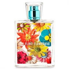Flowerific by Flirt!