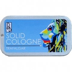 Trafalgar (Solid Cologne) by Phoenix and Beau