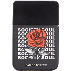 Society Soul / Soul Society by Primark