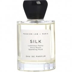 Fashion Lab - Paris - Silk by Primark