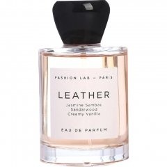 Fashion Lab - Paris - Leather by Primark
