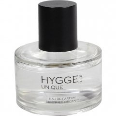Hygge by Unique Beauty