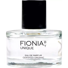 Fionia by Unique Beauty