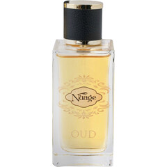 Oud by Nuage