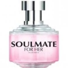Soulmate for Her von Simplysiti