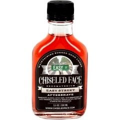Easy Street by Chiseled Face