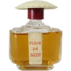 Fleur de Nize by Unknown Brand / Unbekannte Marke