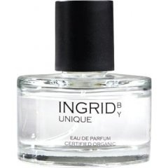 Ingrid by Unique Beauty