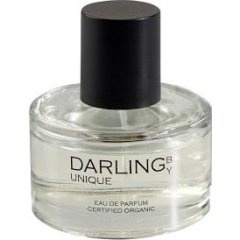 Darling by Unique Beauty