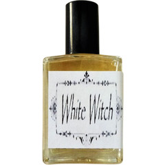 White Witch by Red Deer Grove