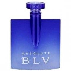 Absolute Blv by Bvlgari