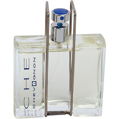 Che (After Shave) by Chevignon